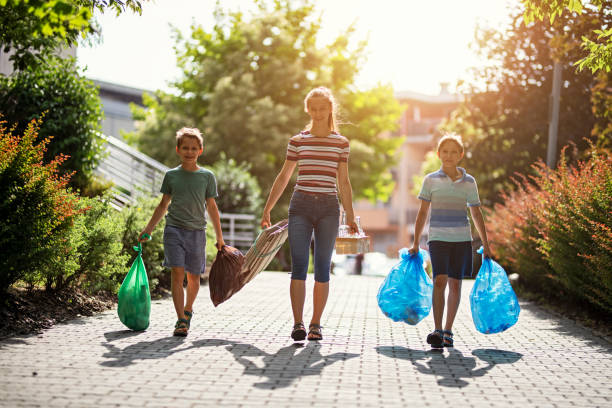 Best Professional Junk Removal  in Bolinas, CA