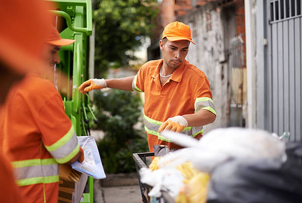 Best Trash Removal Near Me  in Bolinas, CA